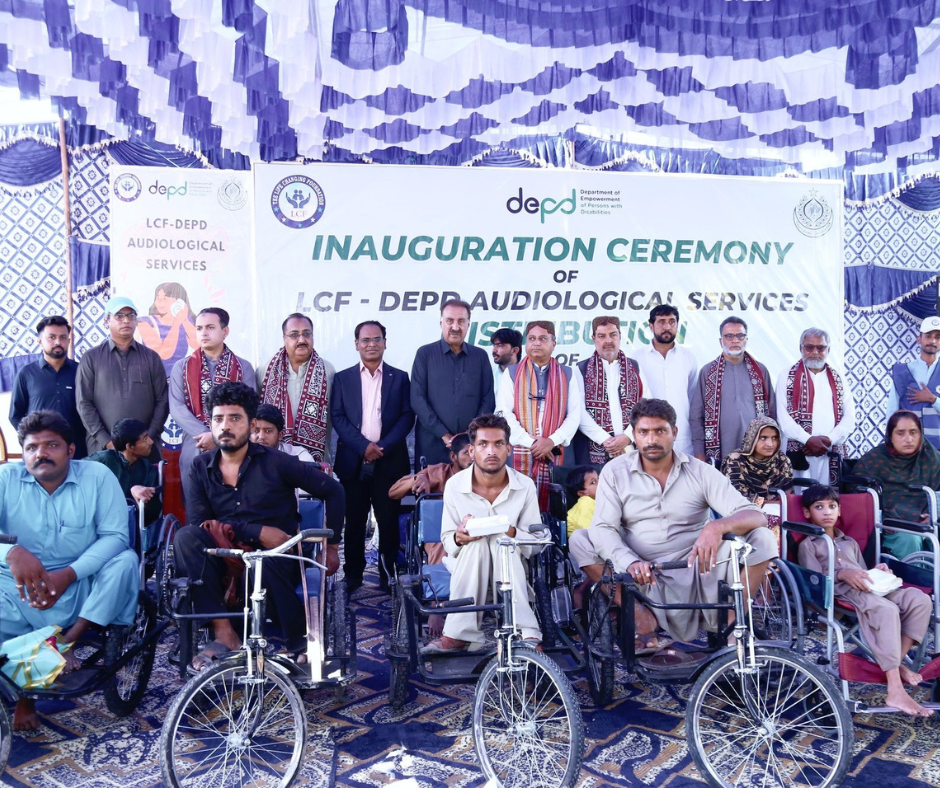 Simple 3D Ramadan Mubarak Greeting Facebook Post Template (3)