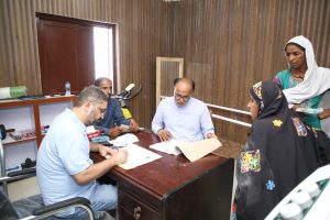 Why Mental Health Support is Critical in Pakistan