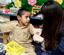 occupational therapy occupational therapy vs physical therapy​ occupational therapy assistant programs difference between occupational therapy and physical therapy occupational therapy for kids
