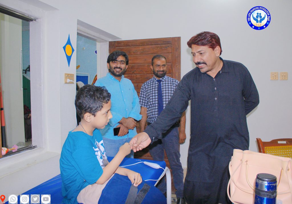 physical therapy for disabled children pediatric physiotherapy, therapy success stories, child disability rehabilitation