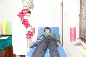 473619819_594006133562504_523054095057470807_n-1536x1025