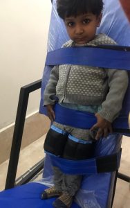 63fdfdc8-a8e2-450e-b59f-d70f10ac23a1-r1y1lcih7kqosdggbsuqrllfzwdnqzn8ns66s62pmo