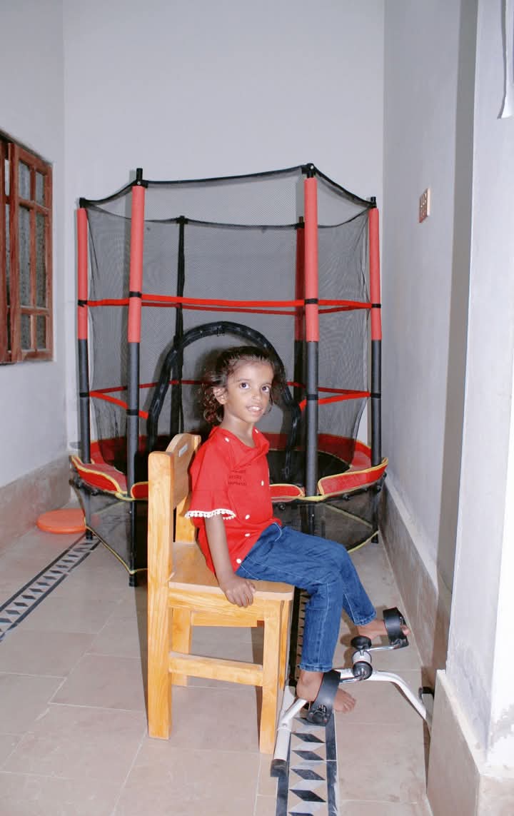 WhatsApp-Image-2025-04-29-at-2.29