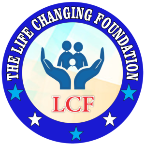 LCF-Logo-png-2048x2048