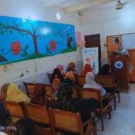 Education Support