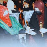 Women Empowerment