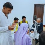 Healthcare Services