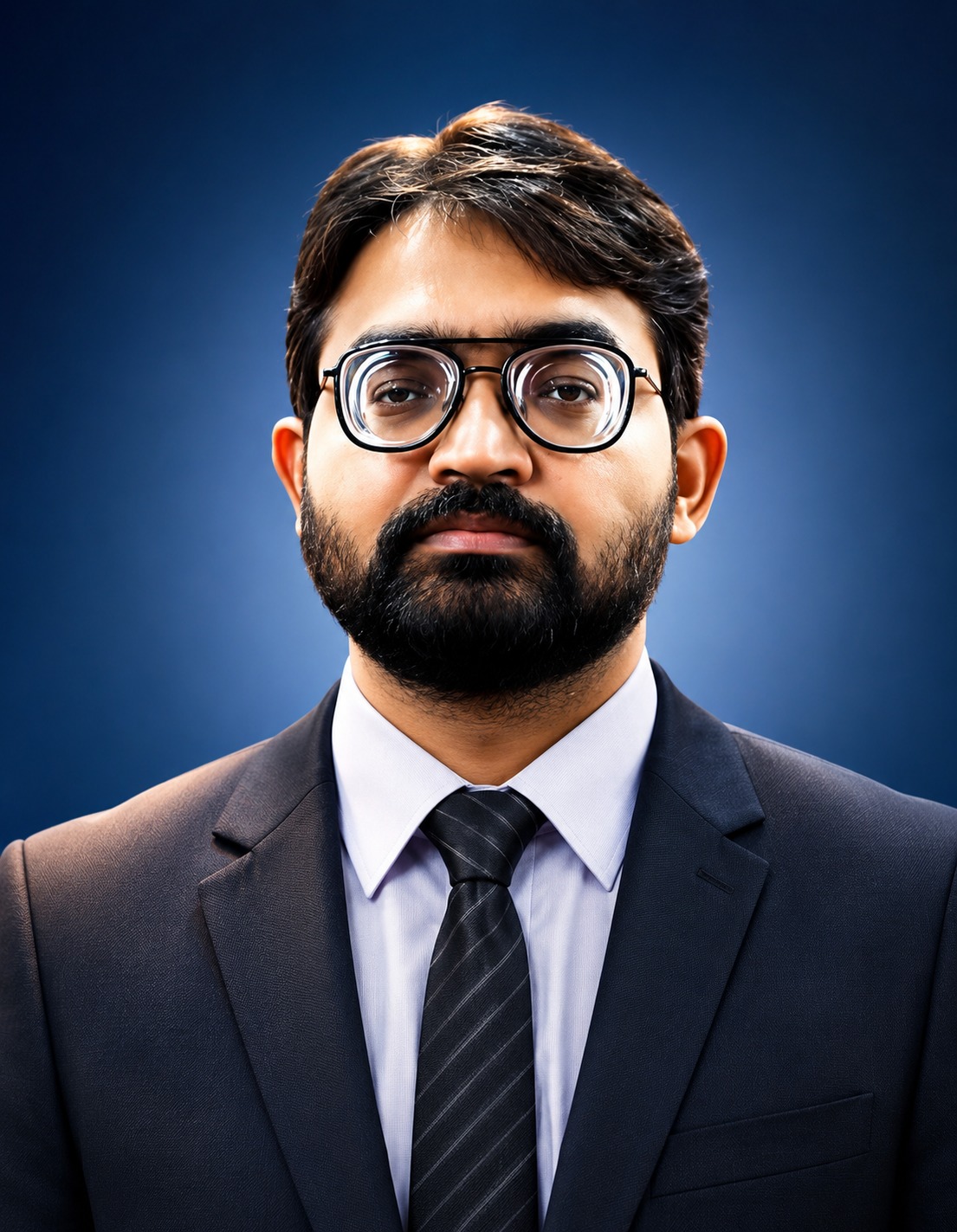 Ali