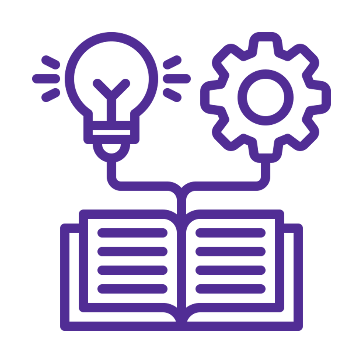 Education & Skills Development