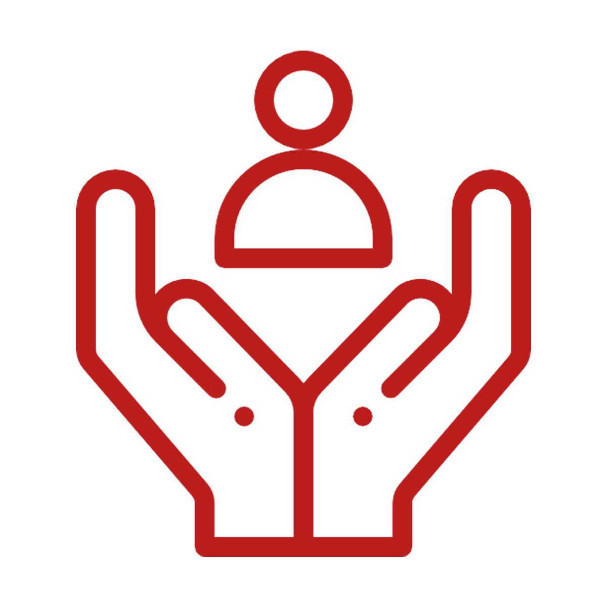 Humanitarian Assistance