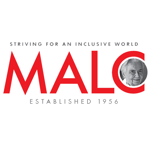 Image gallery marquee