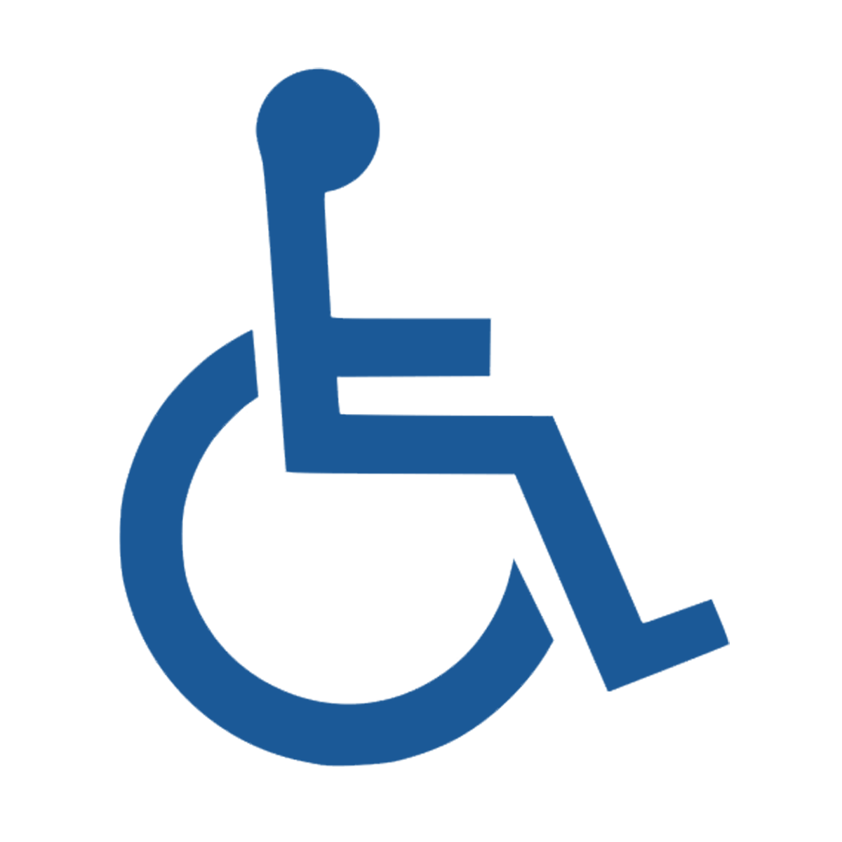 Rehabilitation Services