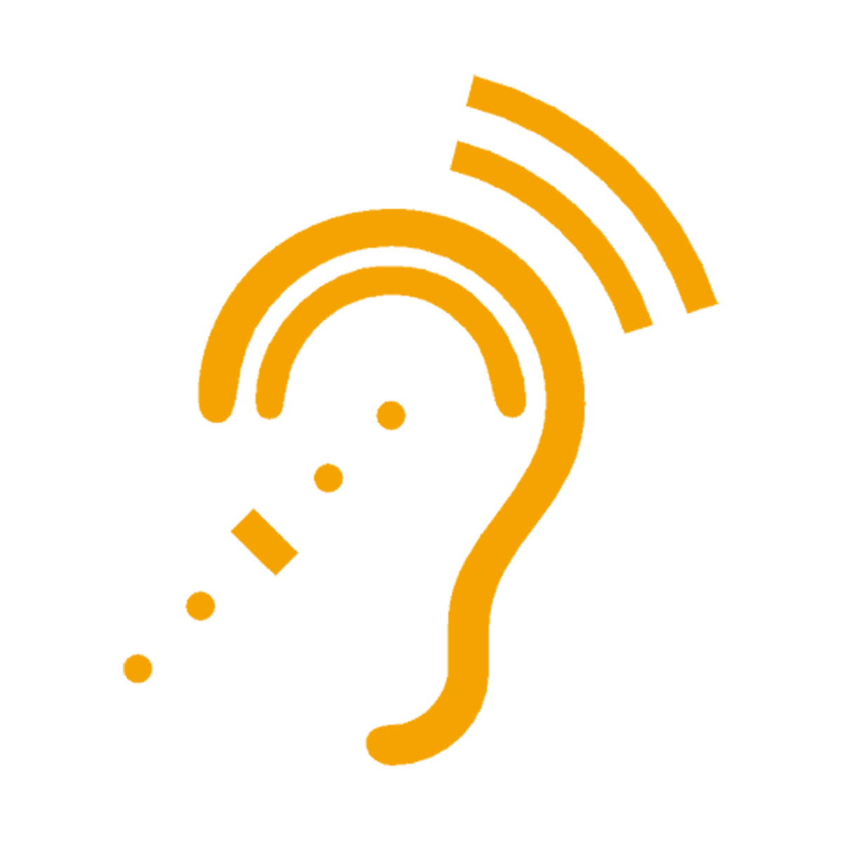 Assistive Devices