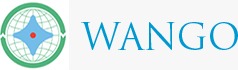 Wango LCF