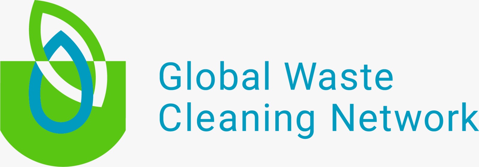 Global Waste Cleaning Network - LCF Pakistan