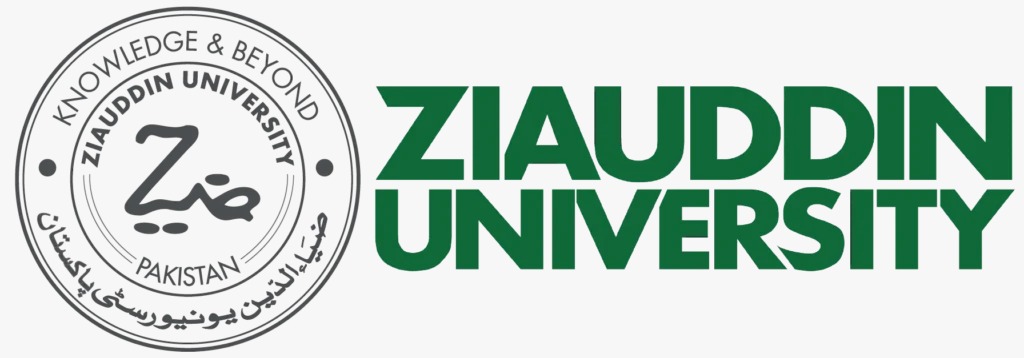 Ziauddin University LCF Pakistan