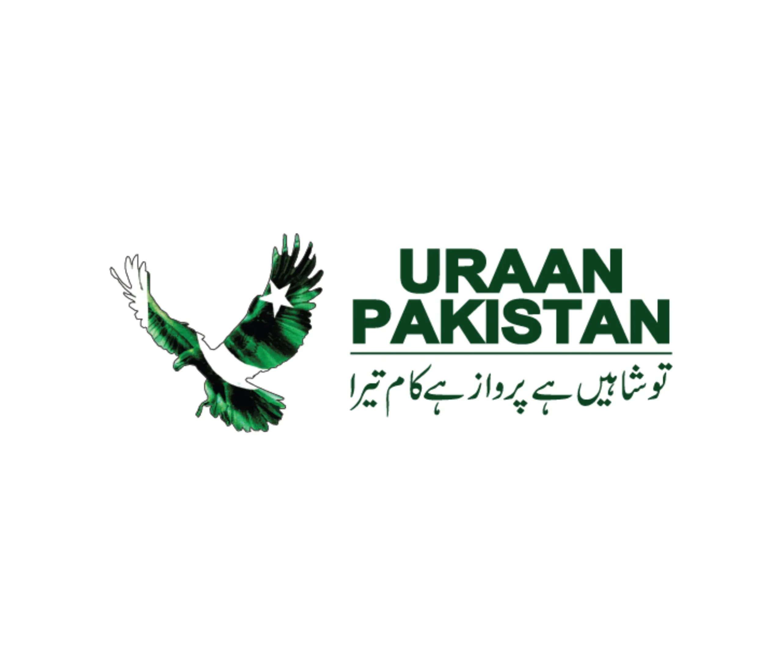 Uraan Pakistan