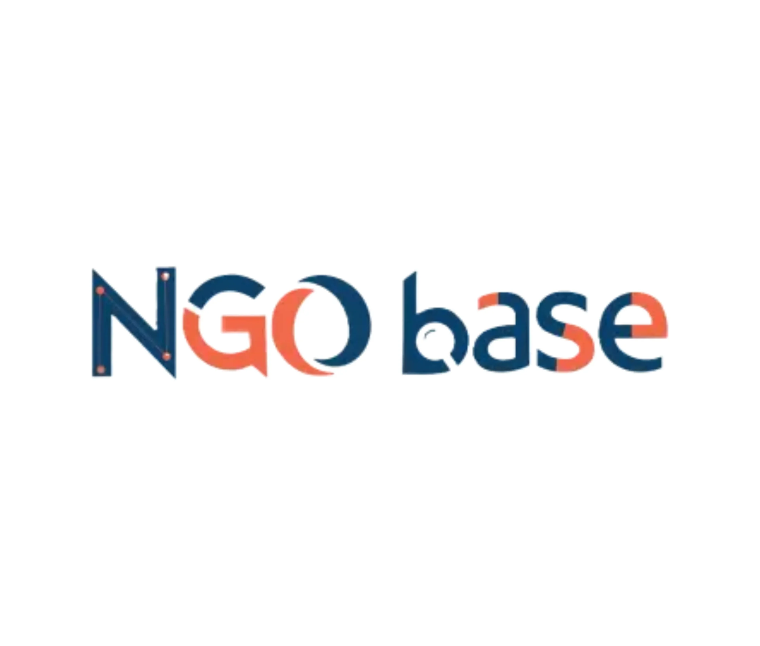 NGO Base