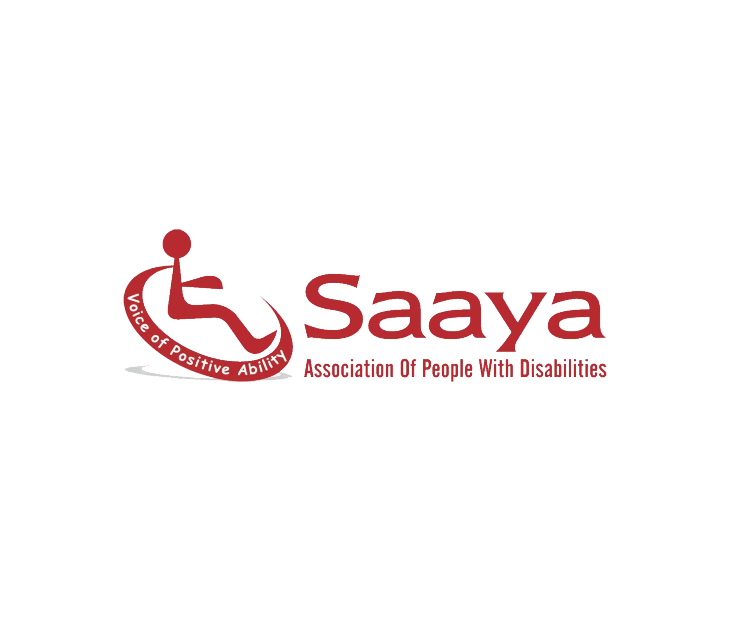 Saaya