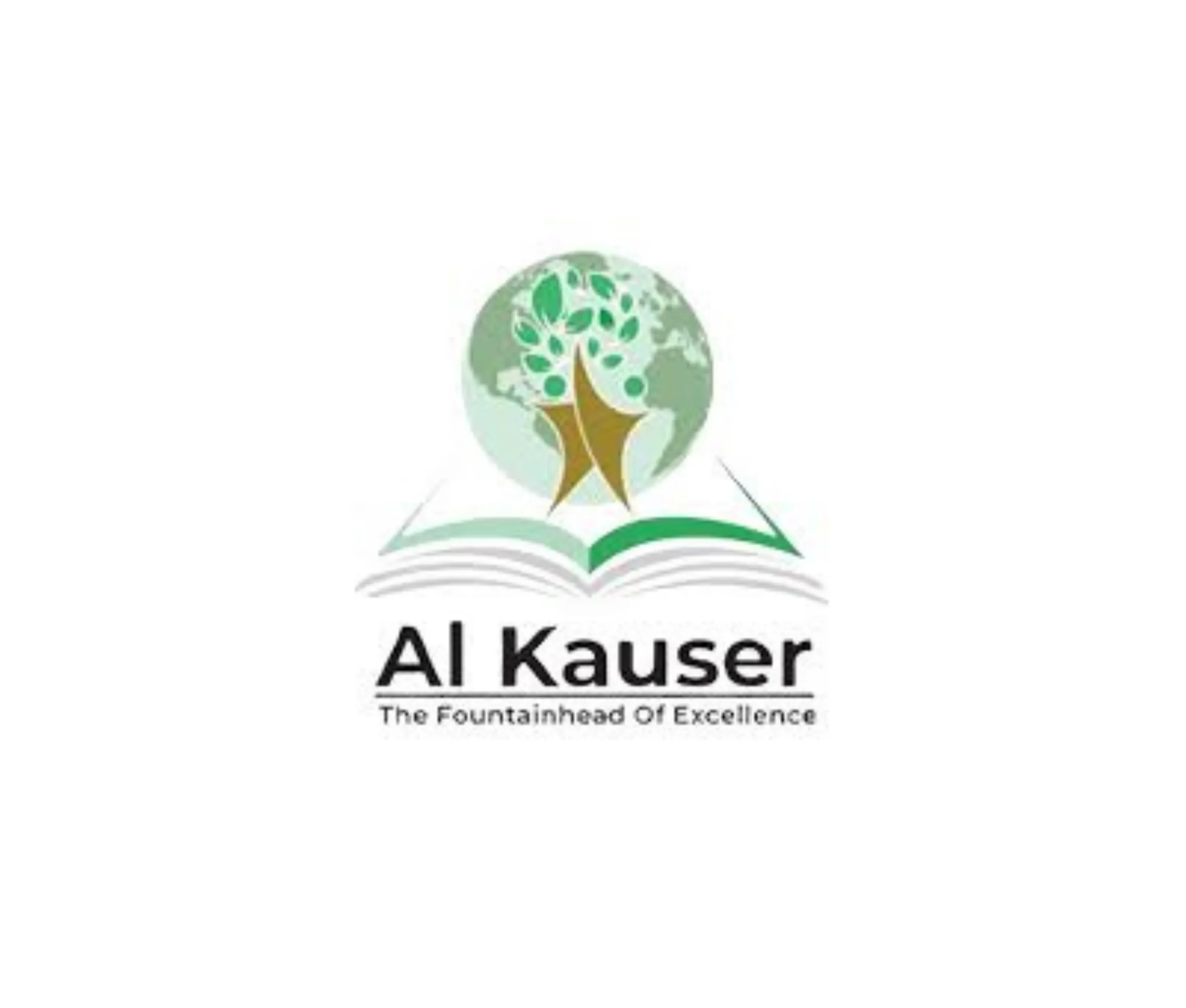 Al Kauser