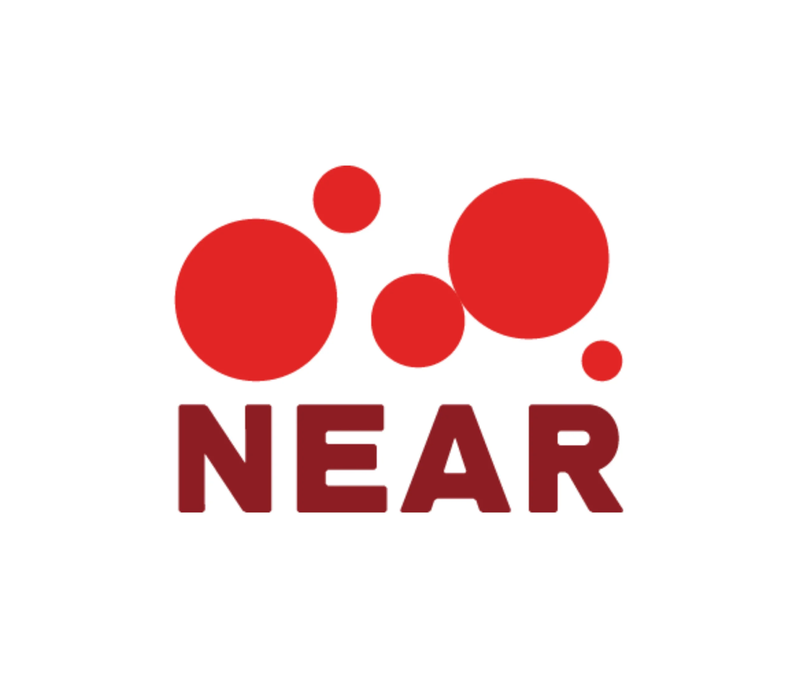 NEAR NGO