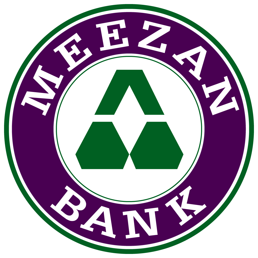 MEEZAN BANK LIMITED (MBL)